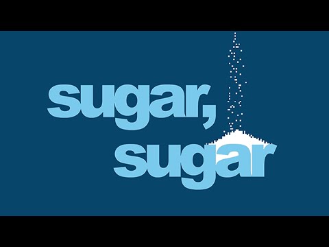 sugar, sugar (All Levels) | Full Game Walkthrough | DT17 - YouTube