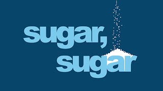 sugar, sugar (All Levels) | Full Game Walkthrough | DT17