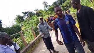 Download lagu Mawasiliano ya mlimba kwenda ifakara hakupitiki daraja la lufulu chita lakatika. Mafuriko . mp3 Download lagu Mawasiliano ya mlimba kwenda ifakara hakupitiki daraja la lufulu chita lakatika. Mafuriko . mp3