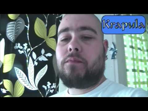 Kipasin kaupassa n15.15