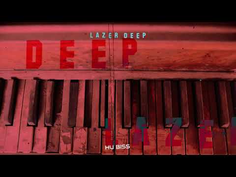 HU Biss - Lazer Deep