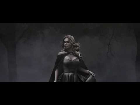 MORTEM ATRA - The Puppet [Official Lyric Video]