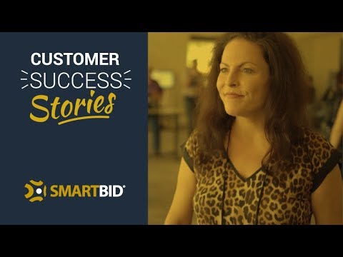 Why GCs Love SmartBid Caroline Berry from Spring Valley Construction