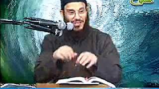 08- شهود من أهـلـهـا .الشيخ/ محمدإسماعيل المقدم image