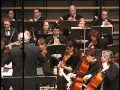 Musicians of the World Symphony Orchestra: Tribute to Richard Rodgers