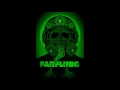 Farflung – A Wound In Eternity(Full Album) - HYPERLOUPE Farflung – A Wound In Eternity(Full Album)