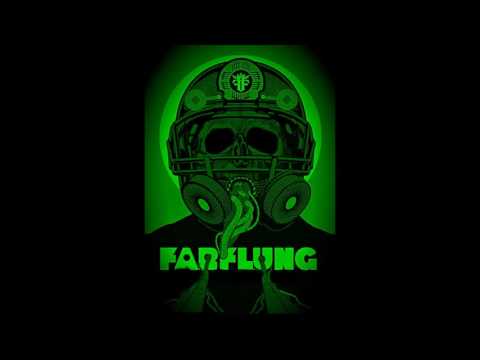 download lagu mp3 mp4 Farflung A Wound In Eternity 2008, download mp3 Farflung A Wound In Eternity 2008 free download mp3, download mp3 Farflung A Wound In Eternity 2008