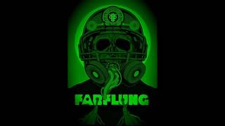 Farflung ‎– A Wound In Eternity(Full Album)