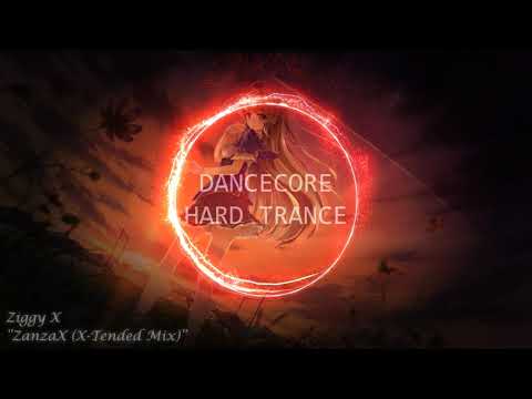 Tunnel Trance Force Vol. 84 (Go West Mix) [CD1]