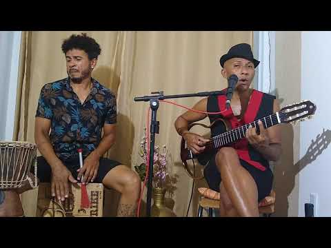 Filhos De Faeton - Róger Kbelera