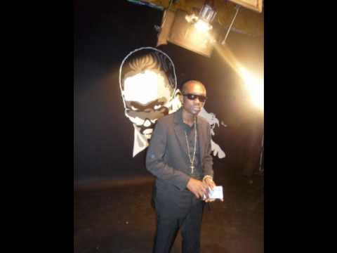 Start Whining( Remix)-FAY-ANN LYONS and BUSY SIGNAL