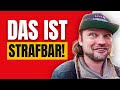 Interview Eskaliert WEICHREITE Beschimpft Mich Als FASCHIST