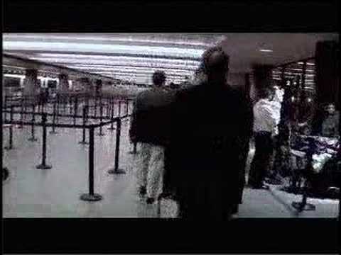 A Really Inconvenient Truth