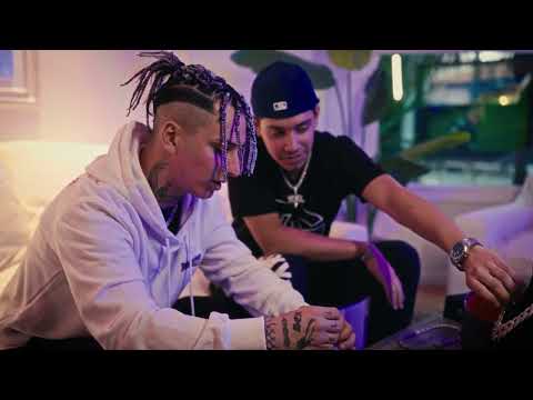 Kifykify - Bendiciones (Video oficial)