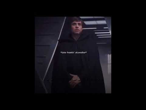 Din Djarin || love me an oblivious husband