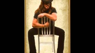 Get up - Jimmie Van Zant (HQ)
