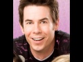 Icarly Cast