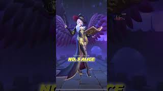 Download lagu 5 HERO YANG DAMAGE NYA PALING SAKIT #mobilelegends #tebakhero #hero #mlbb #heroterbaru  #heromlbb mp3