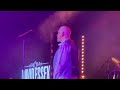 DAVID ESSEX - You Really Got Me (Kinks cover)