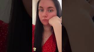 Download lagu Scarlett Periscope Daily Live 🩵 1104 #periscope #subscribe #broadcast #live #scarlett #beautiful mp3