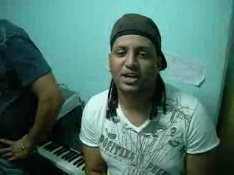 Quality Music Aruba Producing