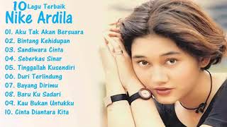 Download lagu 10 lagu nike ardila mp3 Download lagu 10 lagu nike ardila mp3