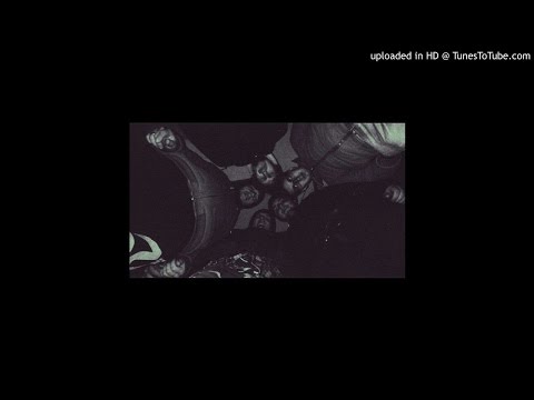 Jor - Chisto Stritna