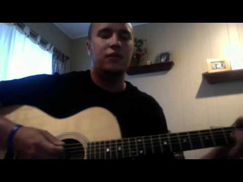 2010 taylor 314ce acoustic guitar review