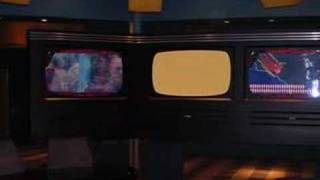 ２４ Gpsカーレーダー デモモード Watch Hd Mp4 Videos Download Free