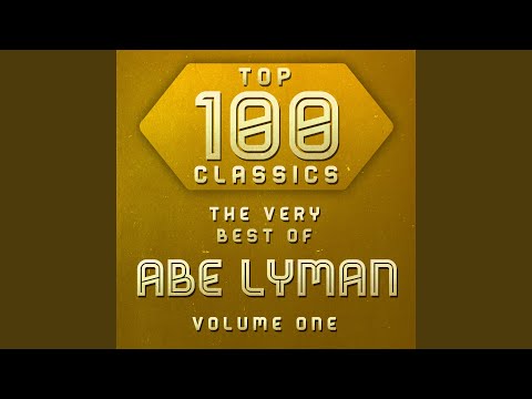 Gold Diggers Of 1933 Medley