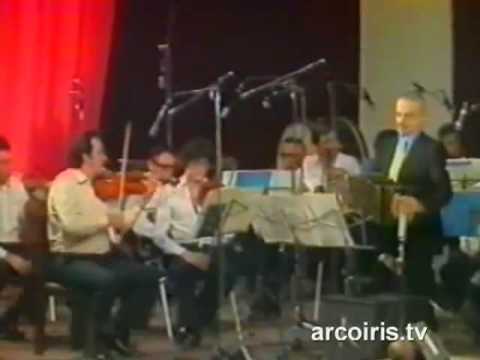 PIAZZOLLA & BLECH ALLÁ LEJOS Y HACE TIEMPO - 6