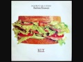 Robin Trower - BLT - Into Money