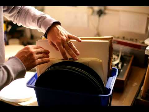 Keith Harrison, Artist. Plymouth, England.