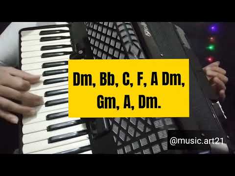 Me Diz, Amor - Flávio José