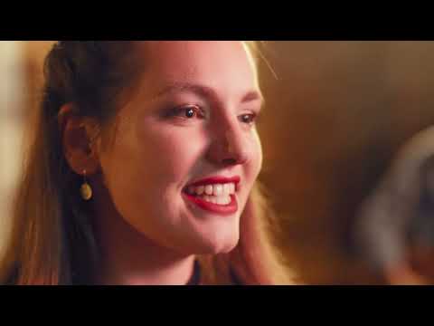 Pouchi Poucha. Paroles : Yann Le Meur. Musique : Konogan an Habask