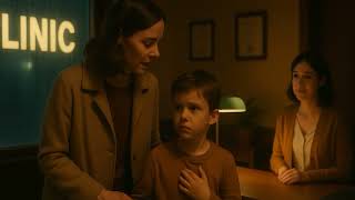 Watch and explore about Doctor Life Simulator