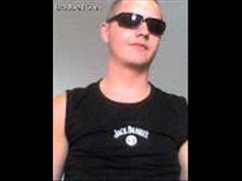 Babbel Gun - Gun Shit