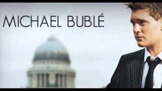 Michael Buble - Stuck in the middle with you.wmv