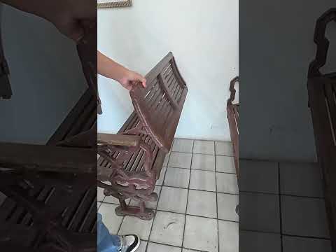 Indaial SC #indaial #moto #versys650 #motociclistico #santacatarina #turismosc