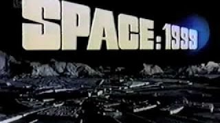 Laserdance - Flying Planet/Space: 1999