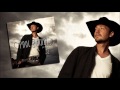 Paul Brandt - Just As I Am (Just As I Am)