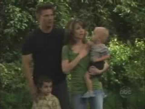 Elizabeth Scenes 8/1/08