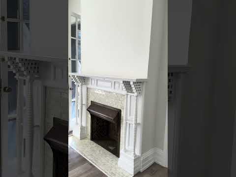 14 N Lime St - Video 2 of 2