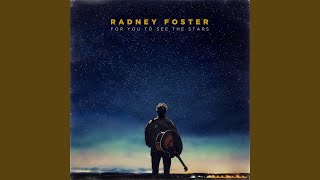 For You To See The Stars