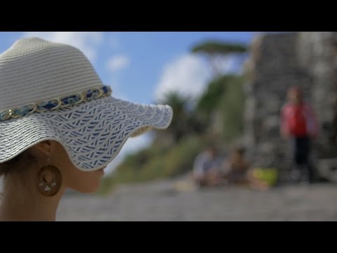 Martin Basile - Anacronista