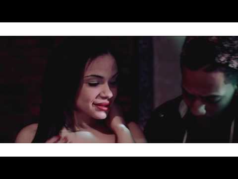 Jbatista ft Domiswager   Que Me Diste Video Official