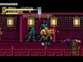 Streets Of Rage 3 Stage 5