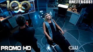 6.08: Trailer