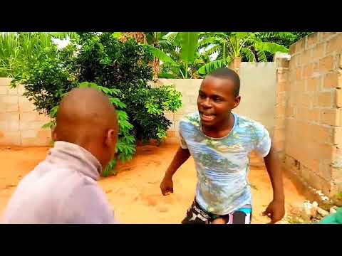 puto angolano Castro querem conhecer na minha casa 😂