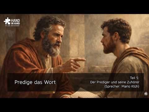 Videovorschau